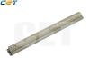 Лента очистки фьюзера, нижняя NROLN1842FCZ1 SHARP MX-M623N/ M623U/ M753N/ M753U (CET), CET7652