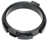 Бушинг тефлонового вала BROTHER HL2030/ 2040/ 2075/ MFC7420/ DCP7010 (o) левый LM6735001