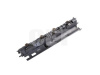 Направляющая выхода фьюзера в сборе HP LJ Enterprise M607dn/ 608dn/ 609dn, MFP M631dn/ 632h (CET371006) RC4-7284