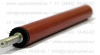 Вал резиновый HP LJ 1200/ 1300/ 1150 (Hi-Black) RF0-1002
