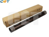Вал тефлоновый CANON iR5055/ 5065/ 5075 (CET), CET5069,  (Golden) FC7-4276-000