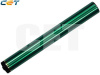 Барабан SHARP AL-1240 (CET1834), 20K