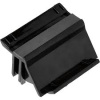 Тормозная площадка SAMSUNG ML-1610/ 1615 (Hi-Black)  JC97-02217A