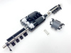 Ремкомплект DADF XEROX WorkCentre 3615DN/VL B400/405 (604K85850)