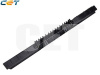 Верхняя направляющая фьюзера HP LaserJet 4200/ 4300/ 4250/ 4350/ P4015, M601/ M602/ M603/ M604/ M605/ M606 (CET0771) RC1-0387