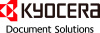 Блок барабана Kyocera DK-5231 P5021cdn/ P5021cdw/ P5026cdn/ M5521cdn/ M5526cdw (о) Color