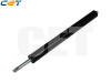 Вал резиновый HP LJ 1160/ 1320 (CET0021), RC1-3630