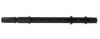 Ось привода узла захвата HP LJ 1160/ 1320/ 3390/ 3392/ P2015/ P2014/ M2727 (совм) RC1-3471