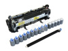 Ремонтный комплект F2G77-67901 HP LJ Enterprise M604/ M605/ M606 (CET2791U)