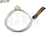 Термистор-2 LaserJet P4014/ P4015/ P4515, M601/ M602/ M603/ M604/ M605/ M606 (CET), CET6886
