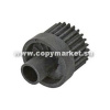 Шестерня привода термоблока SAMSUNG SCX-4200/ ML-1910 (Hi-Black) 26Z JC66-01202A