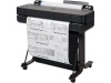 Принтер HP DesignJet T630 24&quot; (5HB09A)