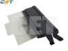 Тормозная площадка SAMSUNG ML-2855ND/ 2850D (CET), DGP7492 JC96-04743A