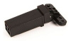Шарнир левый ADF Samsung CLX-3170/ 3175/ SCX-4623/ 4833FD (O) JC97-03191A кронштейн