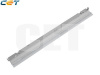 Ракель CCLEZ0173FC32, CCLEZ0173FC34, CCLEZ0173FC32 SHARP ARM550/ M620/ M700, MX-M550/ M620/ M700 (CET), CET4800