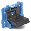 Тормозная площадка HP LJ P1505/M1522 совм. RM1-4227 / RM1-4207