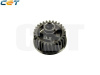 Шестерня привода резинового вала 29T RU6-8293-000 HP LaserJet Pro MFP M521/ M525 (CET), CET2732