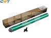 Барабан SHARP AR-M256/ M258/ M316/ M318 (CET), 50000 стр., CET5827