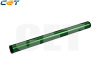 Барабан SHARP AR-M355/ M455, MX-M350/ M450 (CET), 180000 стр., CET6588N