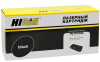 Картридж Samsung ML-D1630A ML-1630/ SCX4500 (Hi-Black) 2K