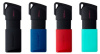 Накопитель Kingston USB3.2 128GB DataTraveler Exodia M