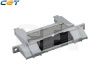 Тормозная площадка HP LJ P3015/ M401/ M425/ M521/ M525/ CANON iR1133 (CET2425), RM1-6303