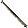 Дозирующее лезвие Samsung ML2160/ SCX3400 (Китай) Doctor