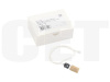 Термистор PANTUM M6700/ M6800/ M7100/ M7300/ P3300 (CET531015)