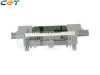 Тормозная площадка HP LJ P2035/ P2055/ M401/ M425 (CET3691), RM1-6397