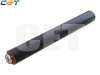 Вал резиновый XEROX WorkCentre 5665/5675/5765/5775/5865/5875 (CET), CET7970, с бушингами