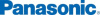 Направляющая шарнира стола (левая) (ADF) KX-MB283RU/ 783RU/ KX-MB263RU (О) PFHR1290Z/Y/X