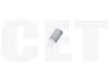 Ролик подачи PANTUM P3300/ M6700/ M6800/ M7100/ M7200/ M7300 (CET DGP0732) 301022176001, 301022230001
