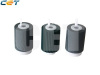 Комплект роликов NROLR1312FCZZ (1 шт.), NROLR1311FCZZ (2 шт.) SHARP AR-M350/ M450 (CET), CET8329