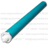 Барабан HP LJ P1005/ 1006/ 1505/ 1102/ 1566/ 1606/ M125/ 127/ 201/ 225 (Китай) OEM Color
