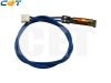 Термистор-1 LaserJet P4014/ P4015/ P4515, M601/ M602/ M603/ M604/ M605/ M606 (CET), CET6885