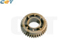 Шестерня привода тефлонового вала 37T JC66-01588A, JC66-01193A, JC66-01588A SAMSUNG ML-3471ND (CET), CET3668