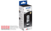 Чернила Epson 103 L3100/ 3101/ 3110/ 3150/ 3151 (o) Black 65мл C13T00S14A