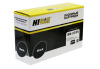 Блок барабана Brother DR-2335 HL-L2300DR/ DCP-L2500DR/ MFC-L2700DWR (Hi-Black), 12K
