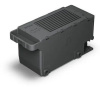 Поглотитель чернил Epson WF78xx/ ET58xx/ ET166xx/ L65xx/ L151xx (совм) C12C934591
