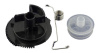 Флажок сброса картриджа Brother TN-3480 HL L5000/ 5700 (Delacamp)