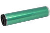 Барабан Samsung CLP-310/ 315/ 320/ 321N/ 325/ 326/C LX-3185 (NetProduct)
