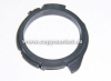 Бушинг тефл. вала Samsung ML-2250/ 2570/ SCX4320/ 4500/ 4650 (о) левый JC61-00888A