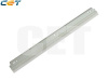 Ракель KONICA MINOLTA Bizhub 162/ 163/ 180/ 210/ 220 (CET4662) 4021-5622-01, 4034-5622-01, AOXX-3618-00, 4021-5622-01