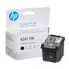 Печатающая головка HP SmartTank 500/600 SmartTank Plus 550/570/650 (O) 6ZA17AE чёрная