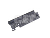 Верхняя крышка фьюзера HP LJ Enterprise M607dn/ 608dn/ 609dn/ M631dn/ 632h (CET371007) RC4-7276