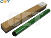 Барабан TOSHIBA E-Studio 2050C/2550C/2551C (CET), CET7419