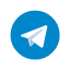 telegram_icon.png